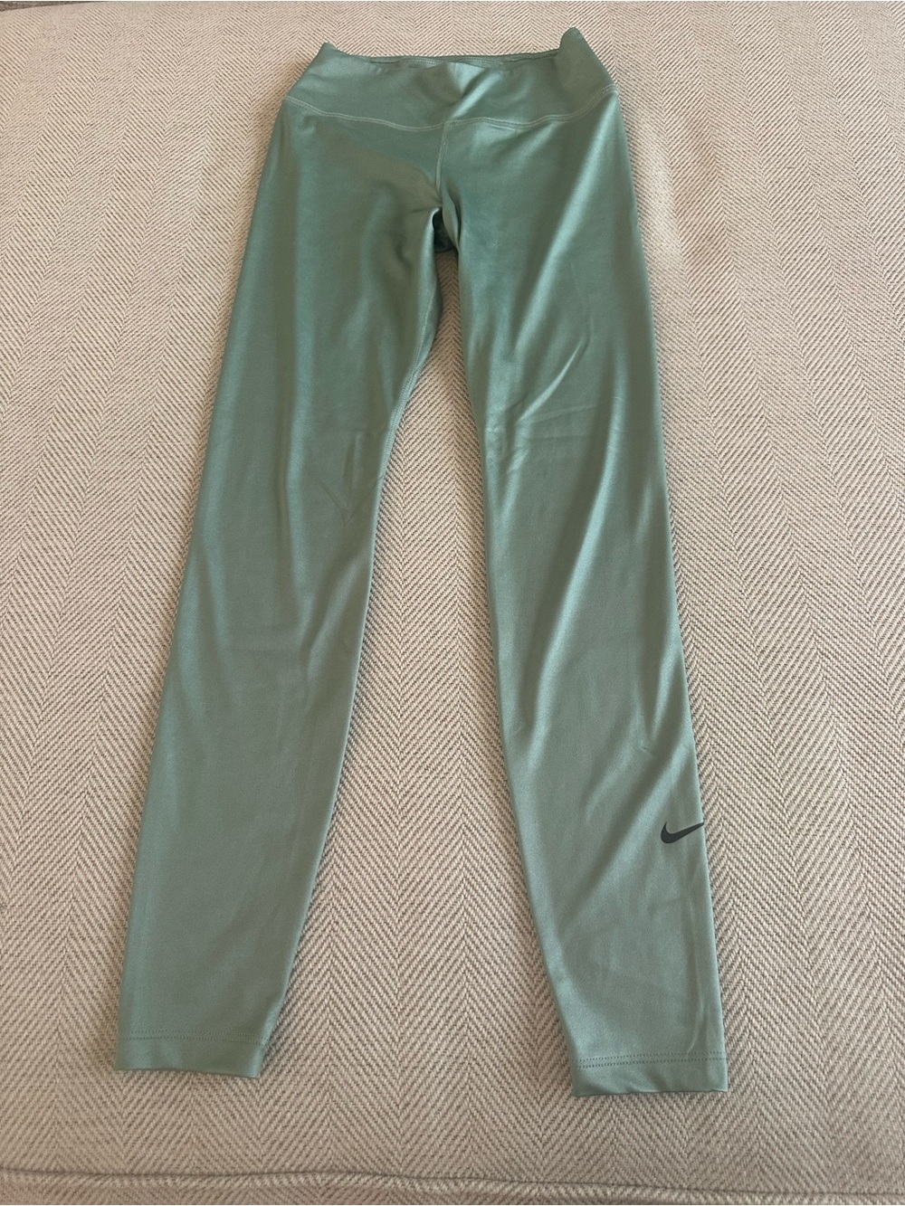 Women’s Nike Leggings